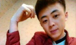 迪哥最新爆料图片大全,图片大全揭秘幕后真相