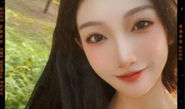 吴姐爆料最新信息新闻,最新热点事件内幕大揭秘