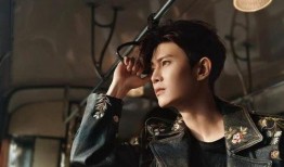 任嘉伦成毅最新八卦爆料,恋情曝光？幕后真相令人震惊！