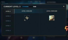 lol手游最新宝箱爆料,神秘英雄与稀有道具即将降临！