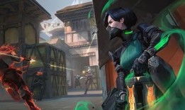 无畏契约最新更新爆料,全新内容与优化来袭！