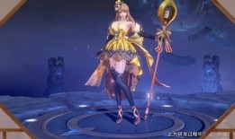 王者最新爆料解说文案,揭秘新英雄与神秘活动，精彩内容抢先看！