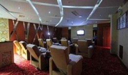 威海酒店爆料视频大全最新