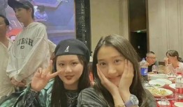 王小妮最新爆料,揭秘娱乐圈不为人知的秘密