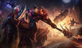 王者勇耀最新爆料视频,揭秘神秘英雄与全新游戏玩法