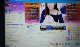 爆料老王直播视频大全最新,精彩瞬间尽收眼底