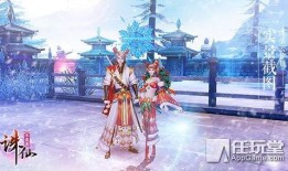 冰雪系列最新爆料,揭秘最新爆料，神秘角色与剧情大揭秘！