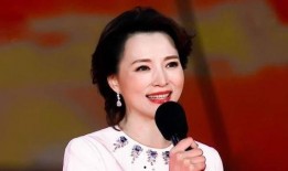 董卿父母爆料视频大全最新,揭秘明星家庭背后的真实故事