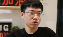 王者最新爆料解说文案,揭秘新英雄与神秘活动，精彩内容抢先看！