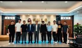 六安市媒体爆料事件最新,真相背后引关注