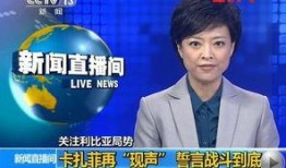 六安市媒体爆料事件最新,真相背后引关注